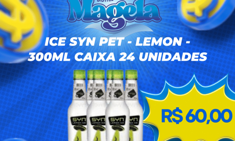 imagem não encontrada