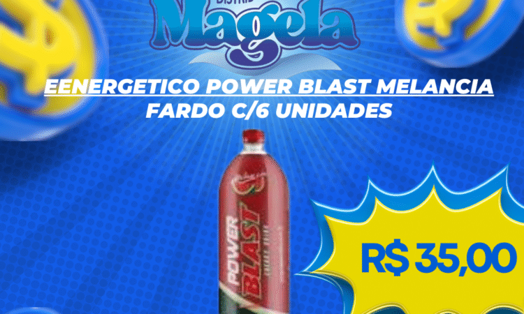 imagem não encontrada