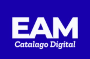 Guia EAMZAP em Lagoa da Prata: Por Que Sua Empresa Deve se Cadastrar Agora