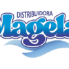 Distribuidora magela