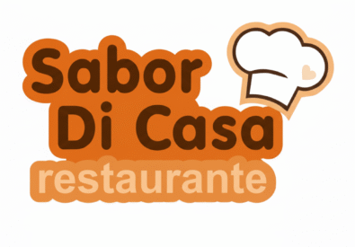 Restaurante Sabor Di...