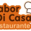 Restaurante Sabor Di...